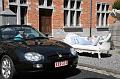 MG DAY 21-7-2017 org. MGCLLIMBURG_(179)
